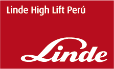 Linde
